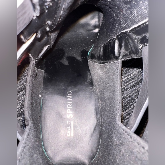 Call it Spring Bootie - Picture 5 of 7